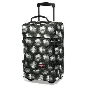 Reisetasche Eastpak Tranverz S image-0