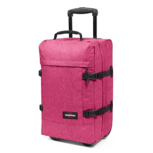 Reisetasche Eastpak Tranverz S image-0
