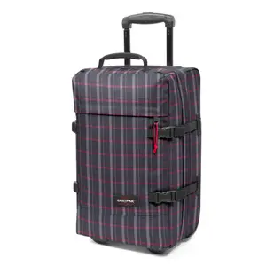 Reisetasche Eastpak Tranverz S image-0