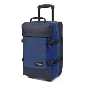 Reisetasche Eastpak Tranverz S image-0