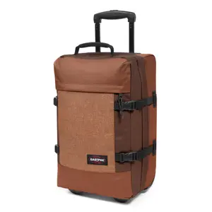 Reisetasche Eastpak Tranverz S image-0