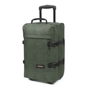Reisetasche Eastpak Tranverz S image-0