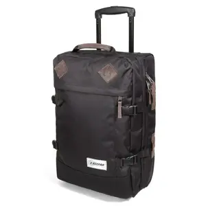 Reisetasche Eastpak Tranverz S image-0