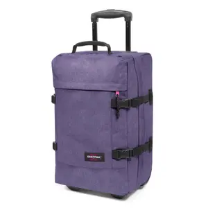 Reisetasche Eastpak Tranverz S image-0