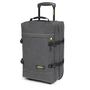 Reisetasche Eastpak Tranverz S image-0