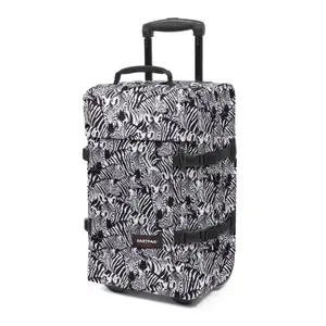 Cestovní taška Eastpak Tranverz S image-0