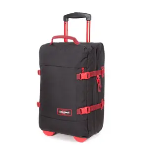 Reisetasche Eastpak Tranverz S image-0