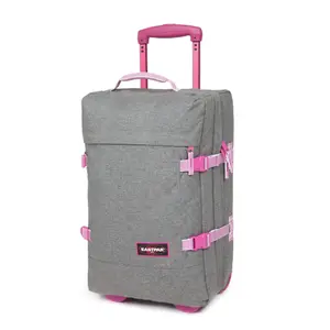 Reisetasche Eastpak Tranverz S image-0