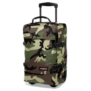 Reisetasche Eastpak Tranverz S image-0