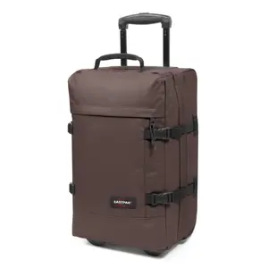Reisetasche Eastpak Tranverz S image-0