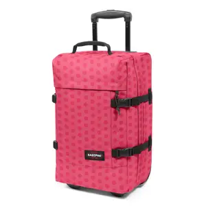 Reisetasche Eastpak Tranverz S image-0