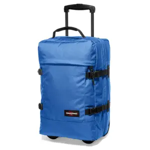 Reisetasche Eastpak Tranverz S image-0