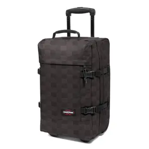 Reisetasche Eastpak Tranverz S image-0
