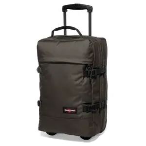 Reisetasche Eastpak Tranverz S image-0