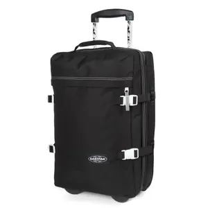 Reisetasche Eastpak Tranverz S image-0