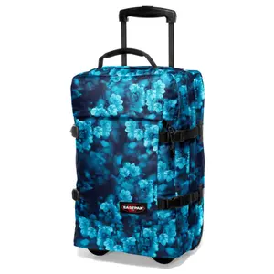 Reisetasche Eastpak Tranverz S image-0