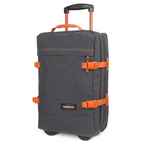 Reisetasche Eastpak Tranverz S image-0