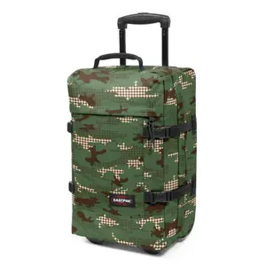 Reisetasche Eastpak Tranverz S image-0