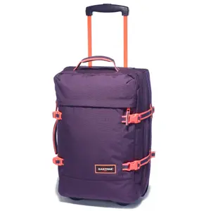 Torba podróżna Eastpak Tranverz S image-0