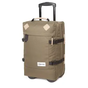 Reisetasche Eastpak Tranverz S image-0