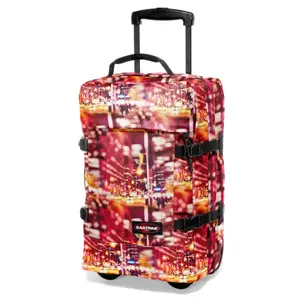 Reisetasche Eastpak Tranverz S image-0