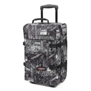 Reisetasche Eastpak Tranverz S image-0