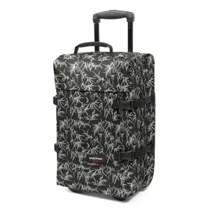 Reisetasche Eastpak Tranverz S image-0