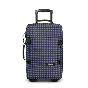 Reisetasche Eastpak Tranverz S image-0