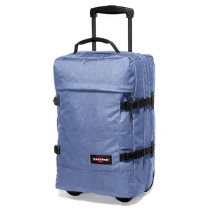 Reisetasche Eastpak Tranverz S image-0