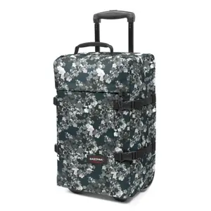 Reisetasche Eastpak Tranverz S image-0