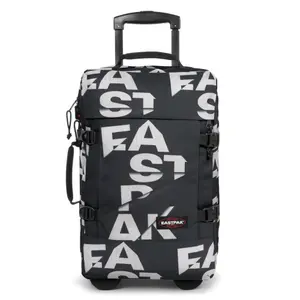 Reisetasche Eastpak Tranverz S image-0