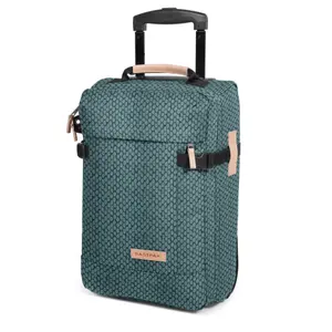 Reisetasche Eastpak Tranverz S image-0