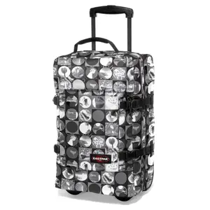 Reisetasche Eastpak Tranverz S image-0