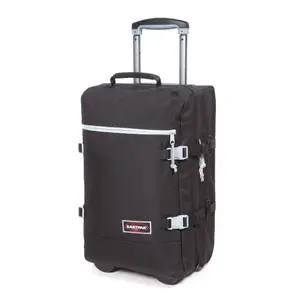 Reisetasche Eastpak Tranverz S image-0