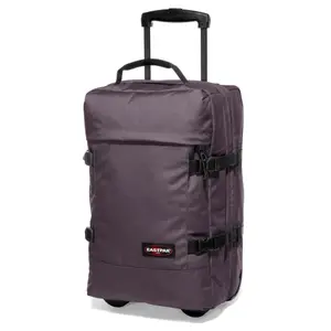 Reisetasche Eastpak Tranverz S image-0