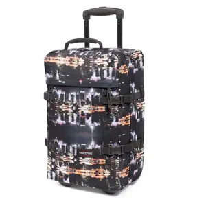 Reisetasche Eastpak Tranverz S image-0