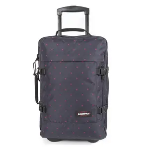 Reisetasche Eastpak Tranverz S image-0