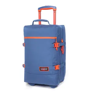 Reisetasche Eastpak Tranverz S image-0