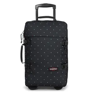 Reisetasche Eastpak Tranverz S image-0