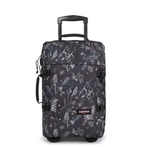 Reisetasche Eastpak Tranverz S image-0