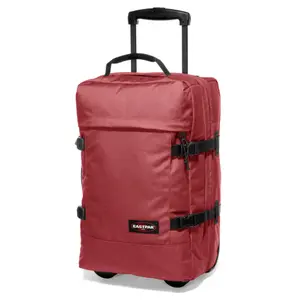 Reisetasche Eastpak Tranverz S image-0