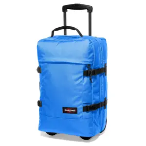 Reisetasche Eastpak Tranverz S image-0