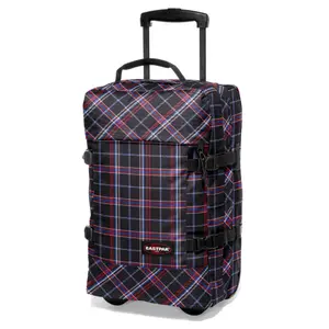 Reisetasche Eastpak Tranverz S image-0