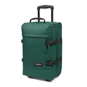 Reisetasche Eastpak Tranverz S image-0