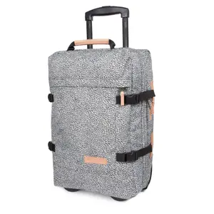 Reisetasche Eastpak Tranverz S image-0