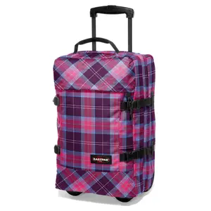 Reisetasche Eastpak Tranverz S image-0