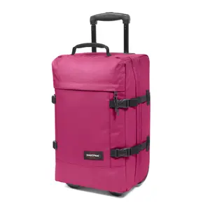 Reisetasche Eastpak Tranverz S image-0