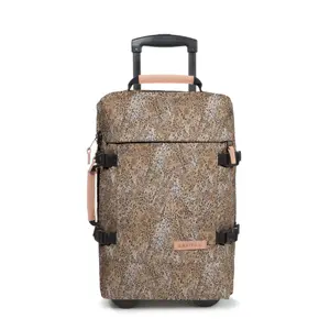 Travel bag Eastpak Tranverz S image-0