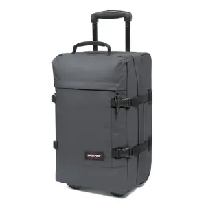 Reisetasche Eastpak Tranverz S image-0