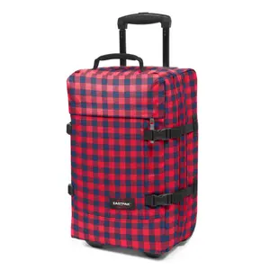 Reisetasche Eastpak Tranverz S image-0